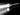 Nite Ize INOVA T4R Long Throw Rechargeable Tactical Flashlight - 1220 Lumens - Includes 1 x 5000mAh 21700 Li-ion Battery