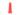Acebeam ASTW-01 Silicone Traffic Wand for the Defender P16, P17, L17, E75 and L16 2.0 - Red or White
