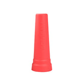 Acebeam ASTW-01 Silicone Traffic Wand for the Defender P16, P17, L17, E75 and L16 2.0 - Red or White