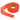 Ultimate Survival Technologies 1-Inch Trail Tape - 150-Foot Roll - High-Visibility Orange (20-02182-08)