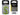 Nite Ize S-Biner Plastic Clip