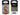 Nite Ize S-Biner Plastic Clip