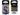 Nite Ize S-Biner Plastic Clip