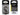 Nite Ize S-Biner Plastic Clip