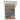 Ultimate Survival Technologies Trauma Clot Kit - Emergency First Aid Kit Wound Treatment (20-02723)