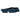 SOG Trident AT Folding Knife - Tanto - Uniform Blue