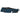 SOG Trident AT Folding Knife - Tanto - Uniform Blue