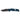 SOG Trident AT Folding Knife - Tanto - Uniform Blue