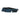 SOG Trident AT Folding Knife - Partially Serrated Blade - Olive Drab or Uniform Blue