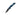 SOG Trident AT Folding Knife - Partially Serrated Blade - Olive Drab or Uniform Blue