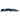 SOG Trident AT Folding Knife - Partially Serrated Blade - Olive Drab or Uniform Blue