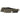 SOG Trident AT Folding Knife - Partially Serrated Blade - Olive Drab or Uniform Blue