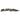 SOG Trident AT Folding Knife - Partially Serrated Blade - Olive Drab or Uniform Blue