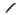 SOG Trident FX Fixed Blade Knife - Straight Edge or Partially Serrated Blade - Blackout or OD Green