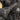 SOG Trident FX Fixed Blade Knife - Straight Edge or Partially Serrated Blade - Blackout or OD Green