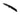 SOG Trident FX Fixed Blade Knife - Straight Edge or Partially Serrated Blade - Blackout or OD Green