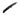 SOG Trident FX Fixed Blade Knife - Straight Edge or Partially Serrated Blade - Blackout or OD Green