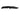 SOG Trident FX Fixed Blade Knife - Straight Edge or Partially Serrated Blade - Blackout or OD Green