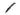 SOG Trident FX Fixed Blade Knife - Straight Edge or Partially Serrated Blade - Blackout or OD Green