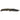 SOG Trident FX Fixed Blade Knife - Straight Edge or Partially Serrated Blade - Blackout or OD Green