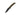 SOG Trident FX Fixed Blade Knife - Straight Edge or Partially Serrated Blade - Blackout or OD Green