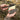SOG Trident FX Fixed Blade Knife - Straight Edge or Partially Serrated Blade - Blackout or OD Green