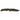 SOG Trident FX Fixed Blade Knife - Straight Edge or Partially Serrated Blade - Blackout or OD Green