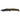SOG Trident FX Fixed Blade Knife - Straight Edge or Partially Serrated Blade - Blackout or OD Green
