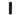 ThruNite TS1 LED Rescue Light - 100 Lumens - Includes 1 x USB-C Rechargeable 18650