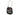 Maxpedition Tactical Luggage Lock - Black, Foliage Green, or Khaki