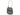 Maxpedition Tactical Luggage Lock - Black, Foliage Green, or Khaki