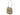 Maxpedition Tactical Luggage Lock - Black, Foliage Green, or Khaki