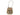 Maxpedition Tactical Luggage Lock - Black, Foliage Green, or Khaki
