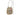 Maxpedition Tactical Luggage Lock - Black, Foliage Green, or Khaki