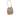 Maxpedition Tactical Luggage Lock - Black, Foliage Green, or Khaki