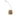 Maxpedition Tactical Luggage Lock - Black, Foliage Green, or Khaki