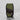 Nite Ize Tone Swipe Cell Phone Holster with Magnetic Closure - Medium - Sage (TSCM-03-MAG30)