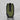 Nite Ize Tone Swipe Cell Phone Holster with Magnetic Closure - Medium - Sage (TSCM-03-MAG30)