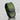 Nite Ize Tone Swipe Cell Phone Holster with Magnetic Closure - Medium - Sage (TSCM-03-MAG30)