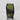 Nite Ize Tone Swipe Cell Phone Holster with Magnetic Closure - Small - Sage (TSCS-03-MAG30)