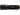 Ledlenser TT LED Flashlight -280 Lumens - Black Body - Box or Retail Packaging - Uses 3 x AAA Batteries