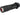 Ledlenser TT LED Flashlight -280 Lumens - Black Body - Box or Retail Packaging - Uses 3 x AAA Batteries