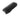 Nitecore Tube USB Rechargeable LED Keylight - 45 Lumens - Built-in Battery Pack - Black