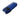 Nitecore Tube USB Rechargeable LED Keylight - 45 Lumens - Built-in Battery Pack