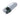 Nitecore Tube USB Rechargeable LED Keylight - 45 Lumens - Built-in Battery Pack - Clear