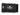 Olight Battery Tube for T10 LED Flashlights