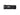 Olight Accessory T15 Battery Tube