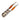 Ultimate Survival Technologies Trail Tweezers with LED Light - Includes 3 x AG3 Batteries (20-BUG0003)