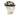 Streamlight Twin-Task 3AA Headlamp - 300 Lumens - Includes 3 x AA Alkaline Batteries - Elastic Head Strap - Red