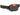 Streamlight Twin-Task 3AA Headlamp - 300 Lumens - Includes 3 x AA Alkaline Batteries - Elastic Head Strap - Red